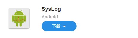 �D�������֙C(j��)��ʹ���^���У� ���� bug ��ô��Q�أ�