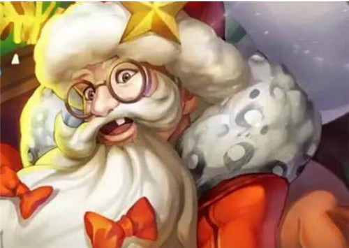 �D�����ߘsҫӢ�������ʹ���Ϸ����Ϸ�