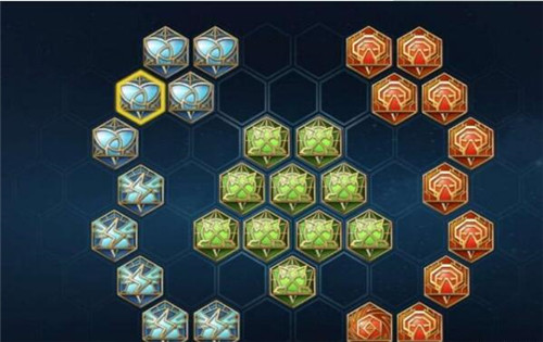 �D�����ߘsҫӢ�������ʹ���Ϸ����Ϸ�