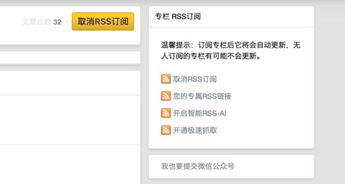 �D����x΢�Ź���̖(h��o)�w�(y��n)����ԓ��ô�k