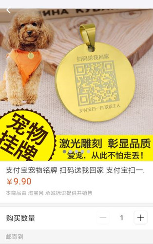 �D���ی���ʿ�ĸ�����֧��������a