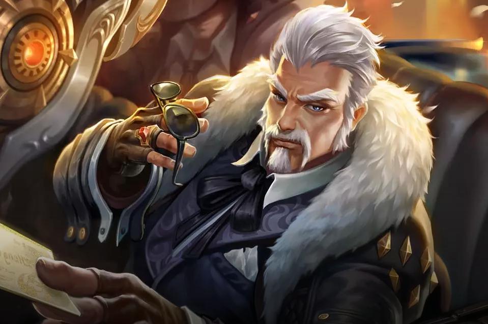 �D�����ߘsҫ���ʹ���S���Ϸ�