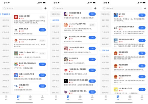 �D����x΢�Ź���̖(h��o)�w�(y��n)������ô��Q��