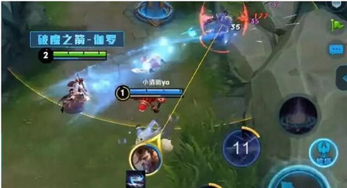 �D�����ߘsҫӢ��٤�_��γ��b���Ϸ֣�