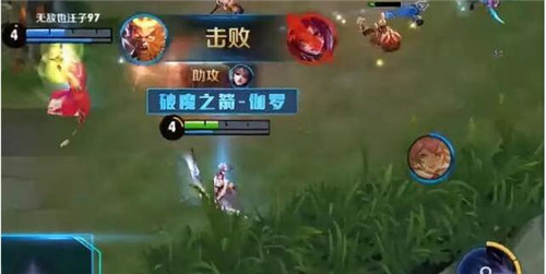 �D�����ߘsҫӢ��٤�_��γ��b���Ϸ���