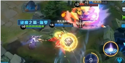 �D�����ߘsҫӢ��٤�_��γ��b���Ϸ֣�