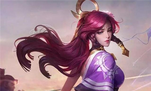 �D�����ߘsҫӢ��٤�_��γ��b���Ϸ���