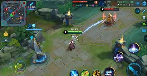 �D�����ߘsҫӢ��٤�_��γ��b���Ϸ���