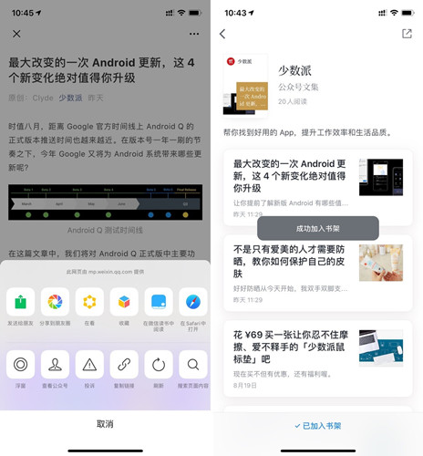 �D����ν�Q��x΢�Ź���̖�w򞲻�ц��}��