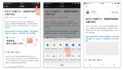 �D����ν�Q��x΢�Ź���̖�w򞲻�ц��}��