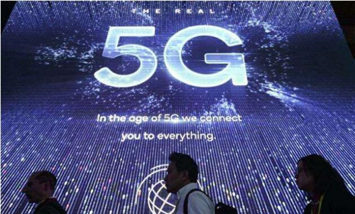 �D������կ�Ƅ��\�I��Smart Axiata���������S�ڱ����_���Ƴ���5G�ƄӾW�j