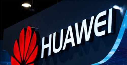 �D������կ�Ƅ��\�I��Smart Axiata���������S�ڱ����_���Ƴ���5G�ƄӾW�j