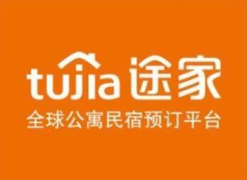 ���ӆ������?�@������]�׿�V������app