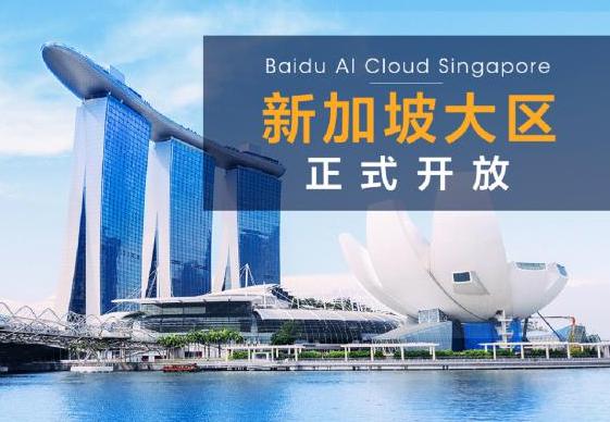 �D���ٶ������ƌ����¼��±��غ����Y������I(y��)�ṩ���܃�(y��u)������(w��n)���ɿ�����ȫ���ŵ���ƽ�_����(w��)��