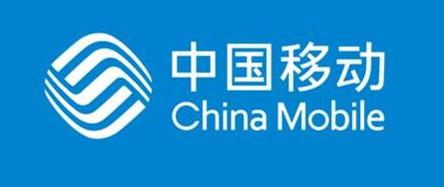 �D��ֻҪ����֙C�ײ��_��һ���˜ʾͿ������M���b100M������