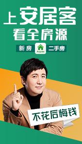 �D����ʲô���ӿ�Ҫȫ�����Լ���APP��