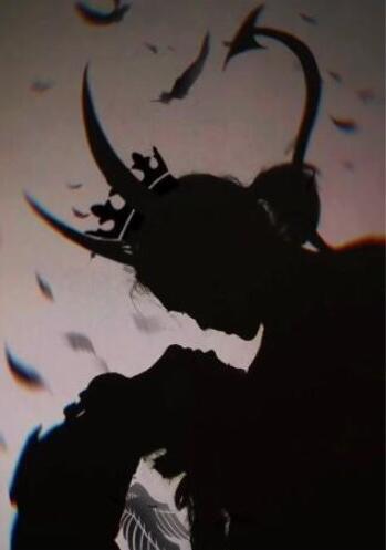 �D��һ�����Bazaart�����dܛ�����𱬁�(l��i)�u���@��ܛ����ô����?