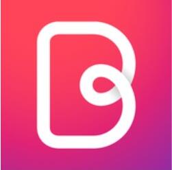 �D��һ�����Bazaart�����dܛ�����𱬁�(l��i)�u���@��ܛ����ô����?