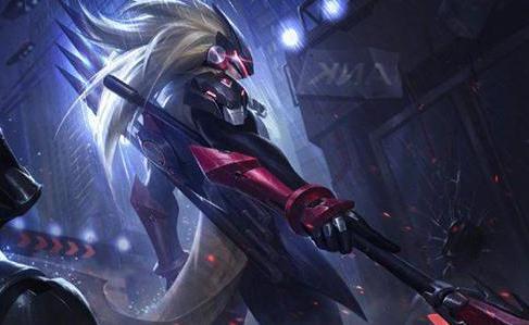 �D�����ߍ{���ֵ��������һ��������Ƥ�������ǂ�Ę�ęCе�L