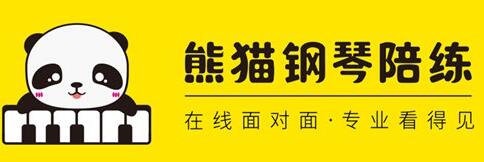 �D���]�Еr�g��ô�k?�����x������㾚ܛ��!