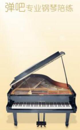 �D���]�Еr�g��ô�k?�����x������㾚ܛ��!