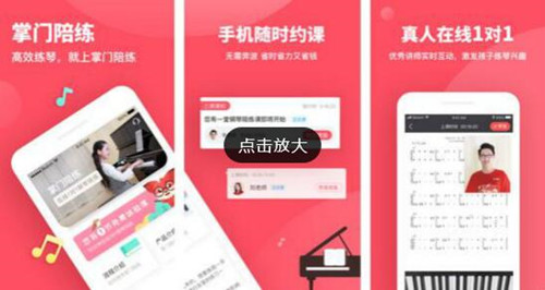 �D���]�Еr�g��ô�k?�����x������㾚ܛ��!