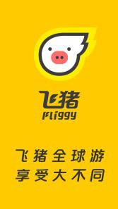 �D�������M�߷�ӳ�����w�iƽ�_�������\���ۙCƱ�r���T�ˣ��c������s�@ʾ��Ʊ����