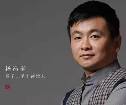 �D��݆̥�������������������Ʒ{���(zh��n)�Բ���֮�󣬕��������ИI(y��)����ʲôӰ푣�