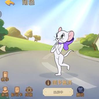 ؈�������Α����ĸ؈��ɫ�Č��y���ܣ�