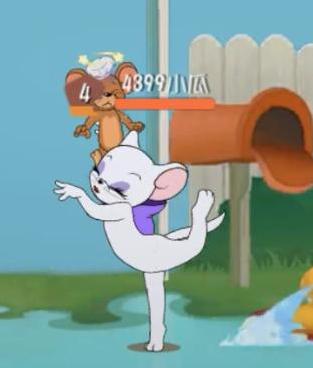 �D��؈�������Α����ĸ؈��ɫ�Č�(sh��)�y(c��)������