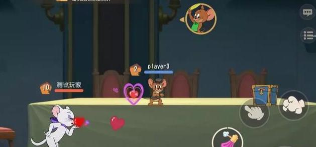 �D��؈�������Α����ĸ؈��ɫ�Č�(sh��)�y(c��)������