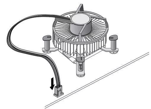 �D����ΰ��b ����CPU��