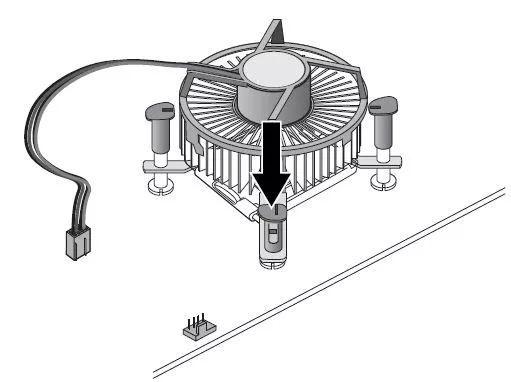 �D����ΰ��b ����CPU��