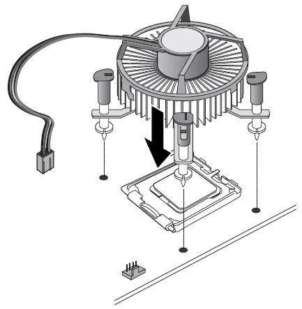 �D����ΰ��b ����CPU��