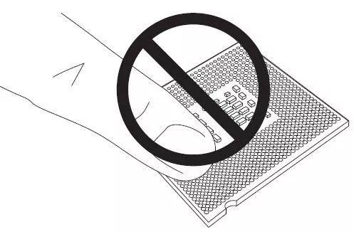 �D����ΰ��b ����CPU��