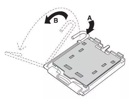 �D����ΰ��b ����CPU��