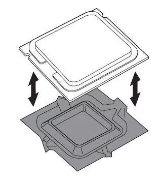 �D����ΰ��b ����CPU��