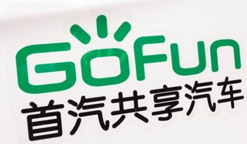 �D����ô������܇app����Щ?���]�׿����܇app