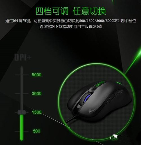 �D��һ��õ����(bi��o)��������һ�ѳ��ֵ����������(bi��o)����(sh��)����