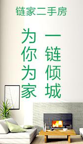 �D������0��100�@�������ݽz�Q�������Ǻ��m�ģ�����һ���u�M��һ���^������