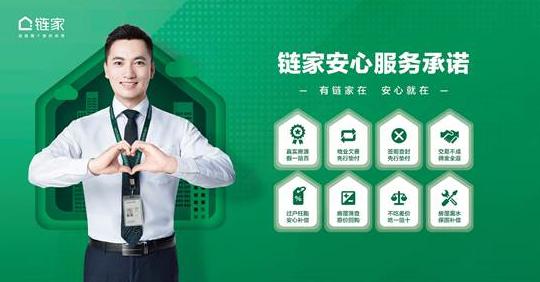 �D������0��100�@�������ݽz�Q�������Ǻ��m��������һ���u�M��һ���^�̡���