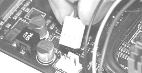 �D���������CPUɢ�����b�ã�