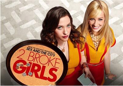 �D���������]�׿��܉��^��������app��׌�㲻 �M�M��˼���YԴ