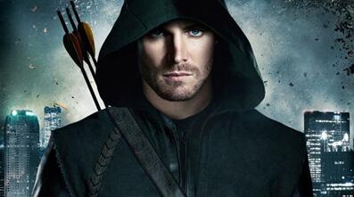 �D���������]�׿��܉��^��������app��׌�㲻 �M�M��˼���YԴ