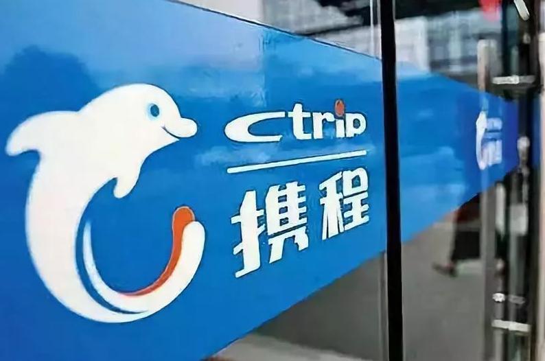 �y���ΌW(xu��)ƽ�_(t��i)�l(f��)���ˡ�2019�����ΌW(xu��)Ŀ�ĵ����а�