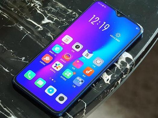 �D����ʲô��׿�֙C��һ��ʹ�ã��_�C��ʲô���Ǻ�����