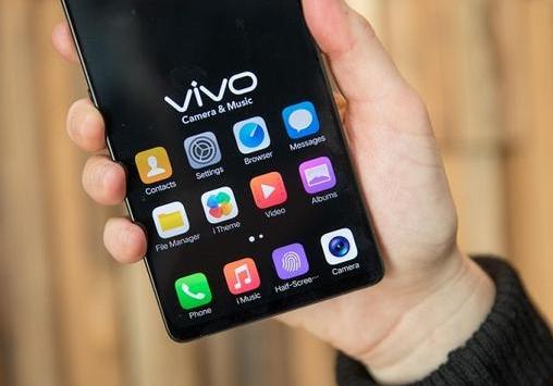 �D����ʲô��׿�֙C��һ��ʹ�ã��_�C��ʲô���Ǻ�����