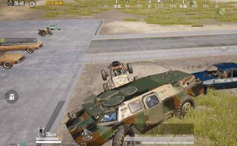 �D���̼����ڬF������܇�ĕr�򣬞�ʲô������܇��