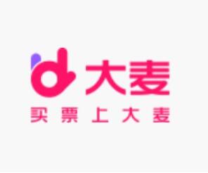 �D�����]�׿�V���õ��ݳ�����Ʊܛ����׌����Ҳ���Ó����I����Ʊ!