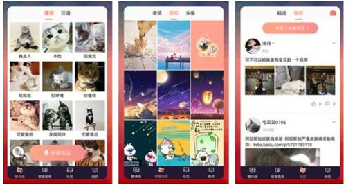 �D�����﷭�g��ܛ������Щ?���õĄ��﷭�g��ܛ�����]